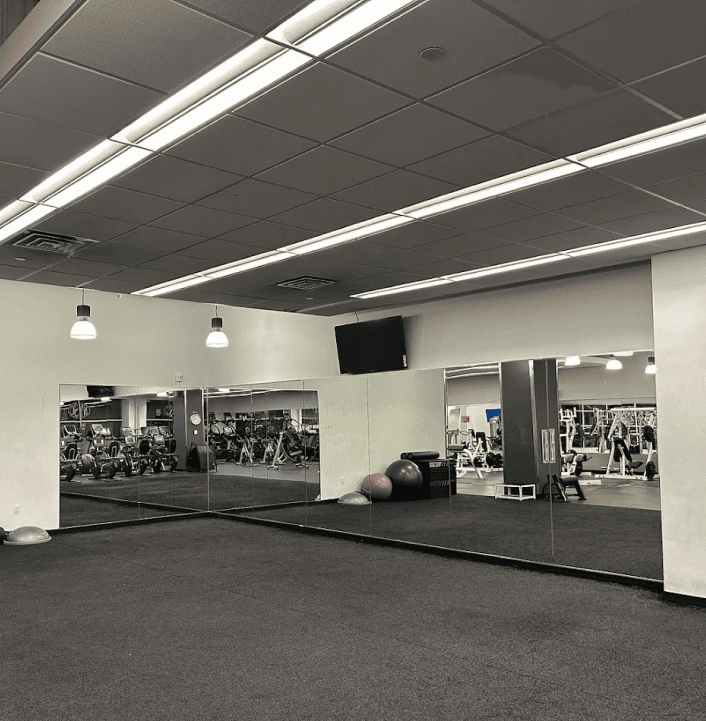 us_Gyms_NewYorkSportsClubsW145thSt_5