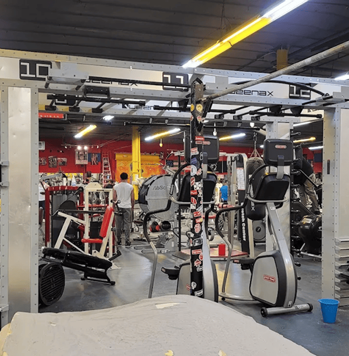 us_Gyms_ColiseumGym2.0_5