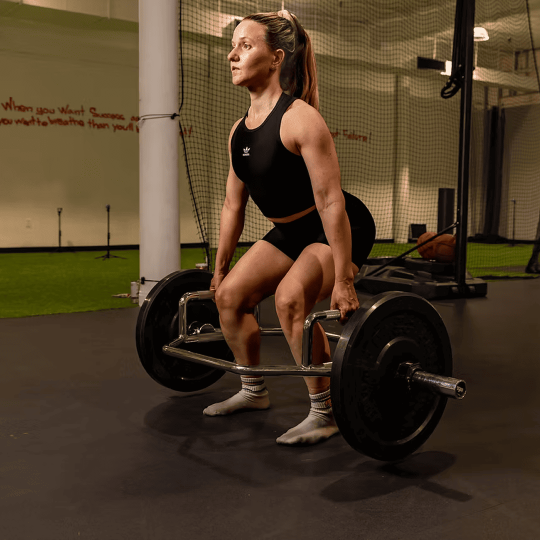 us_Trainers_CadetAthleticPerformance(cap!)_1