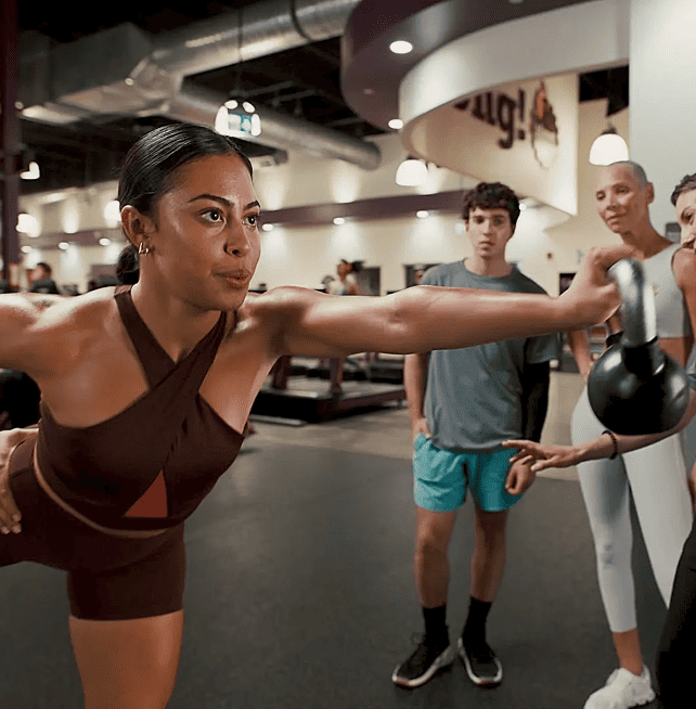 us_Gyms_PlanetFitnessBronx(whitePlainsRd/pelhamPkwy)_2