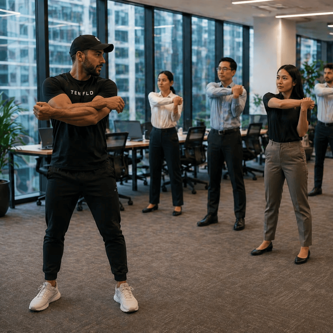 us_Trainers_TenFldNyc_0