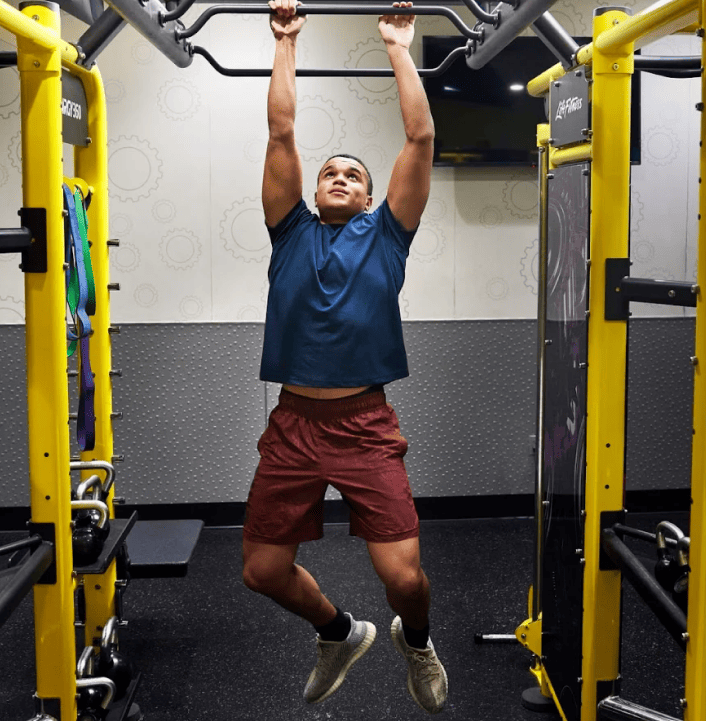 us_Gyms_PlanetFitnessBrooklyn(canarsie)_3