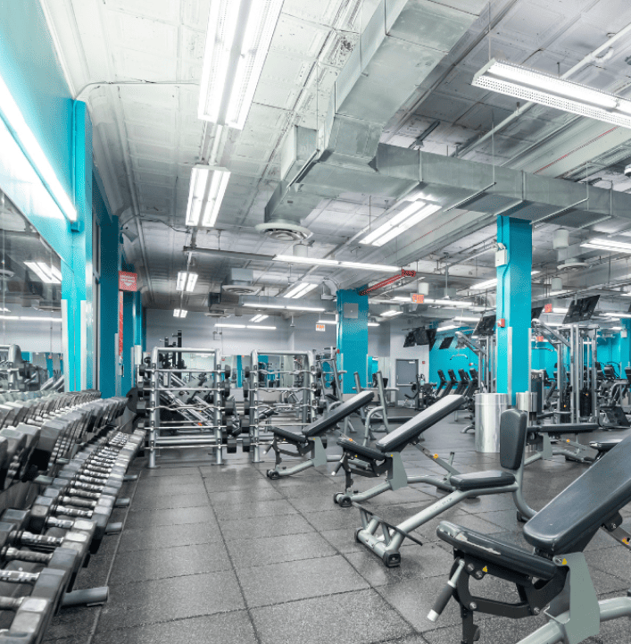 us_Gyms_PureGym125thSt._1