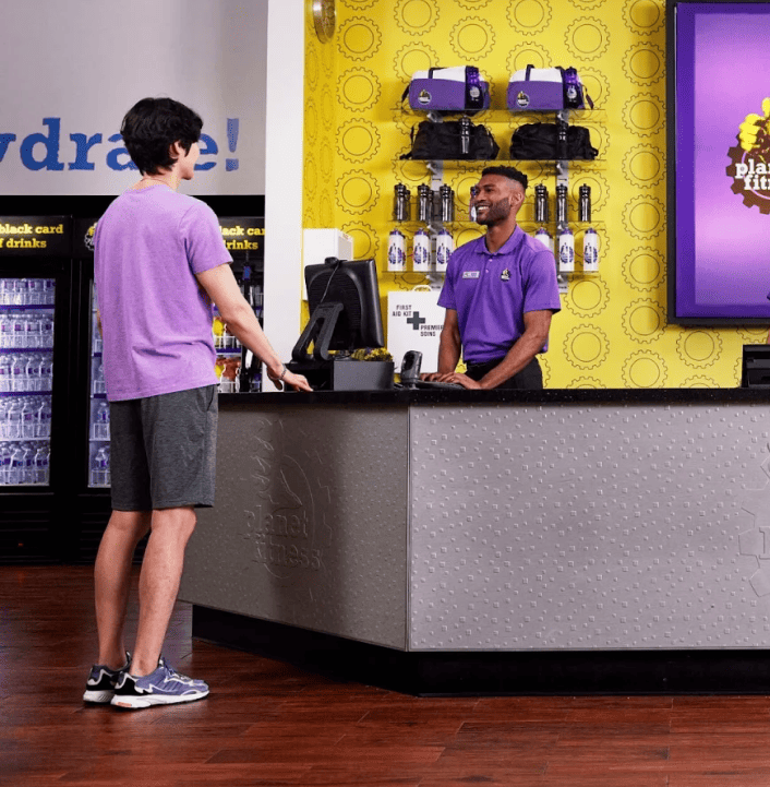 us_Gyms_PlanetFitnessBrooklyn(lindenBlvd)_1