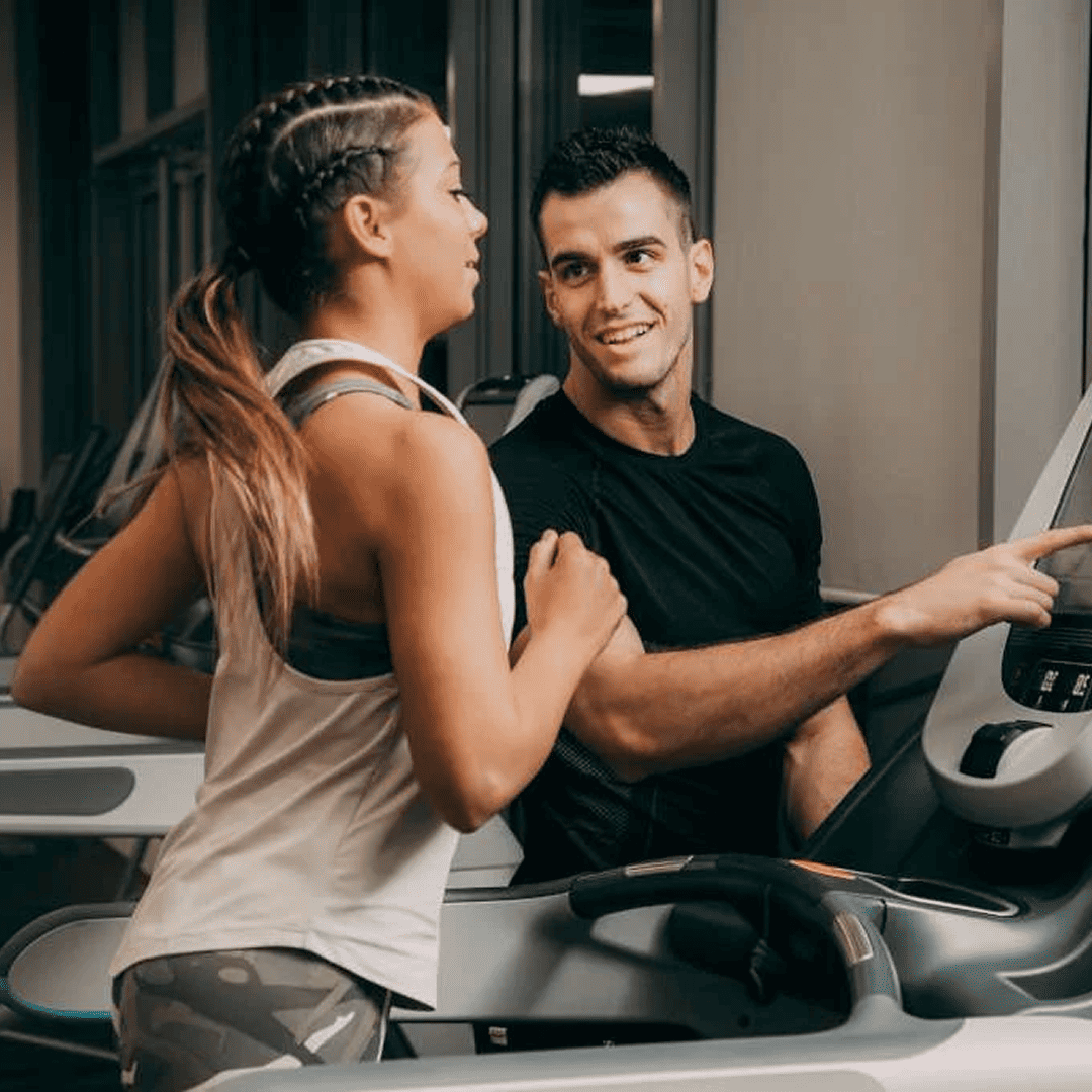 us_Trainers_XtremeFitnessTrainingLlc_0