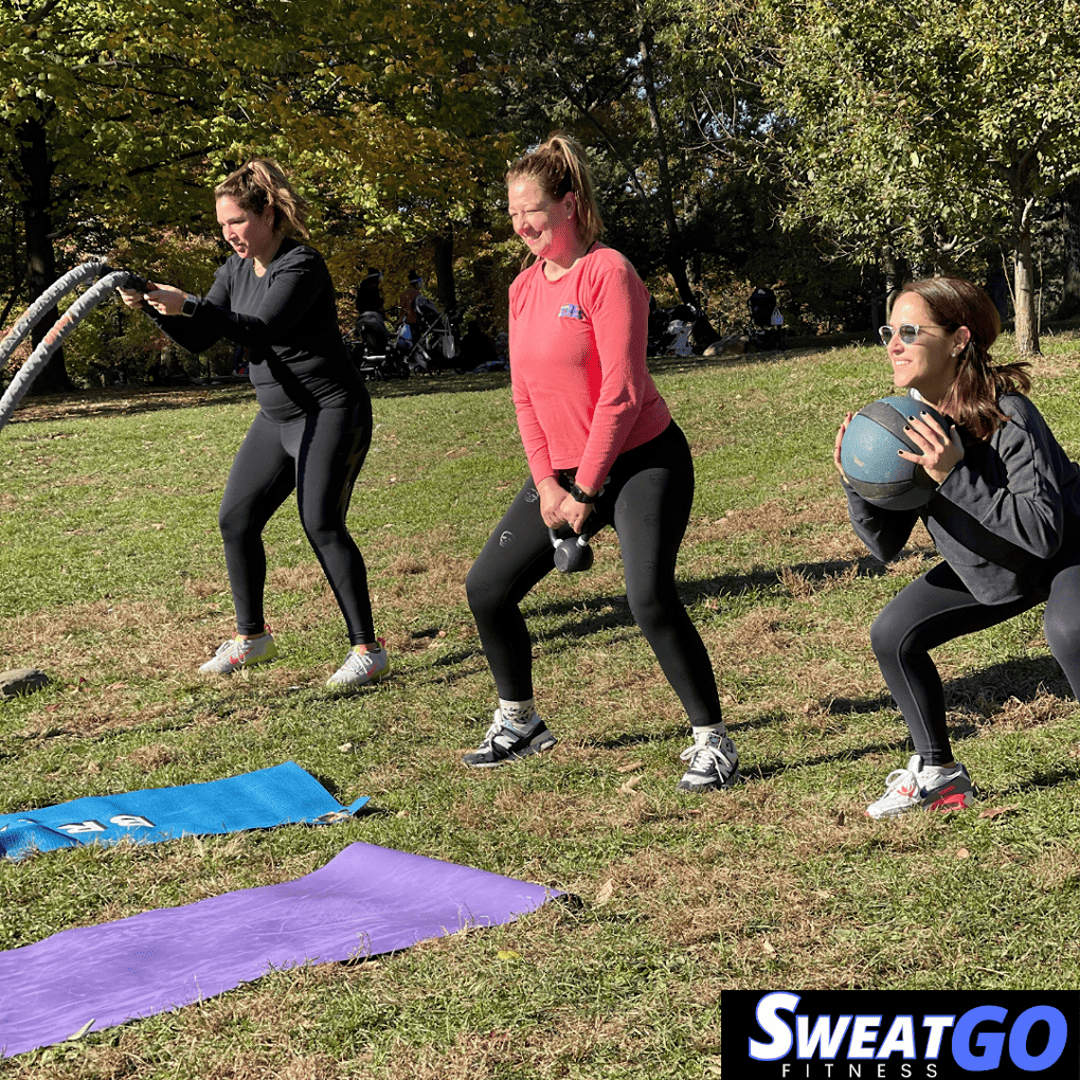 us_Trainers_SweatGoFitness_2