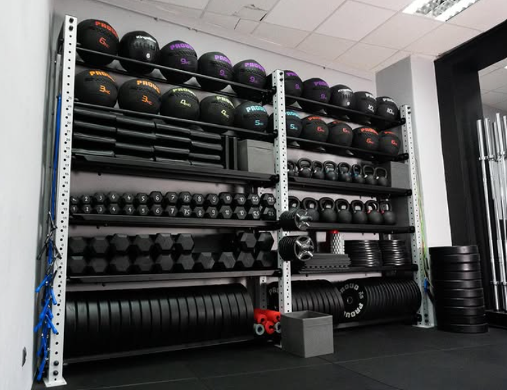 undefined_Gyms_AlphaGym_9