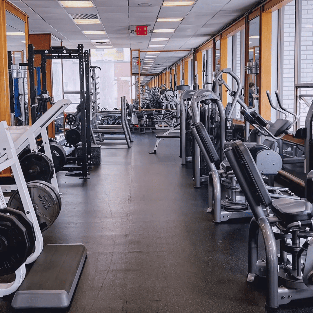 us_Gyms_CompleteBodyMidtownEast_1
