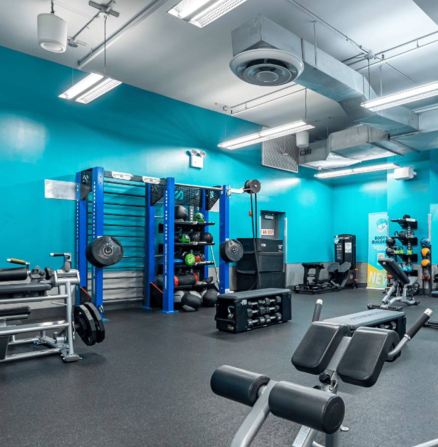 us_Gyms_PureGymJunction_2