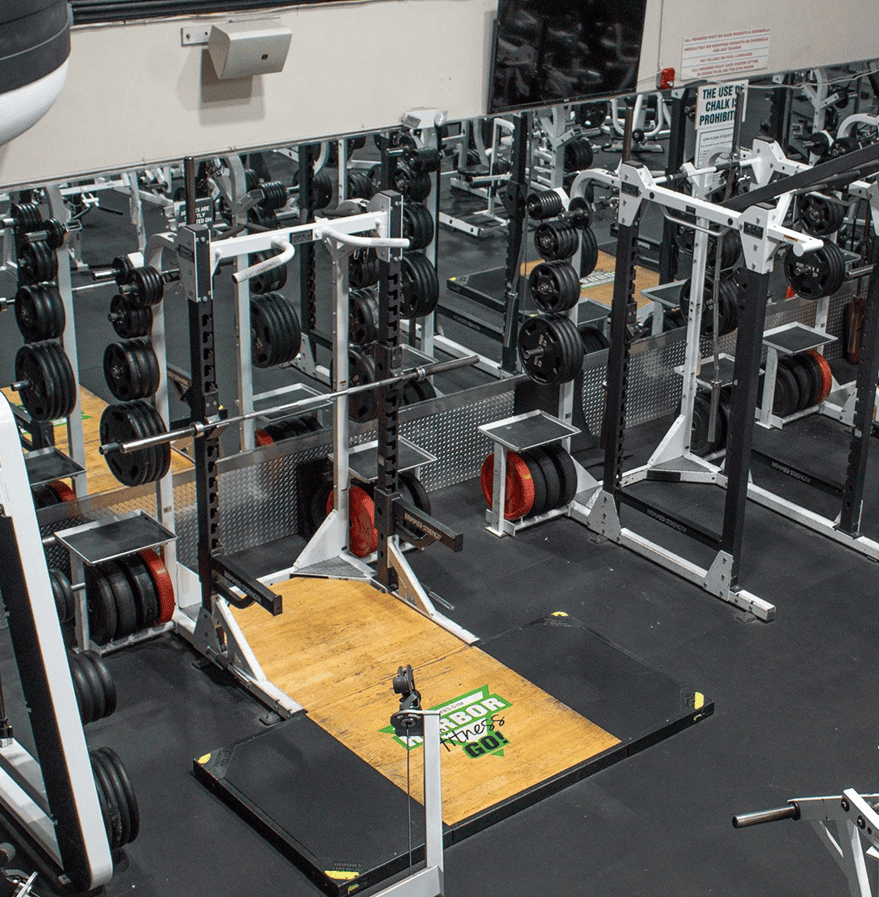 us_Gyms_HarborFitnessGo!MarinePark_5