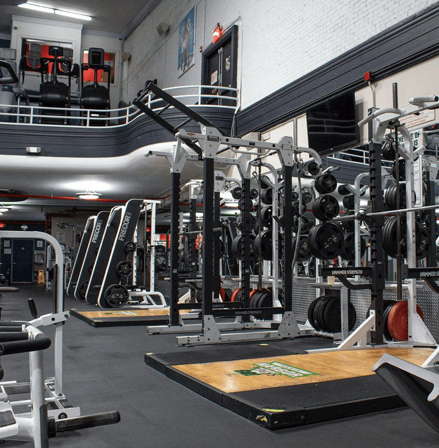 us_Gyms_HarborFitnessGo!MarinePark_1