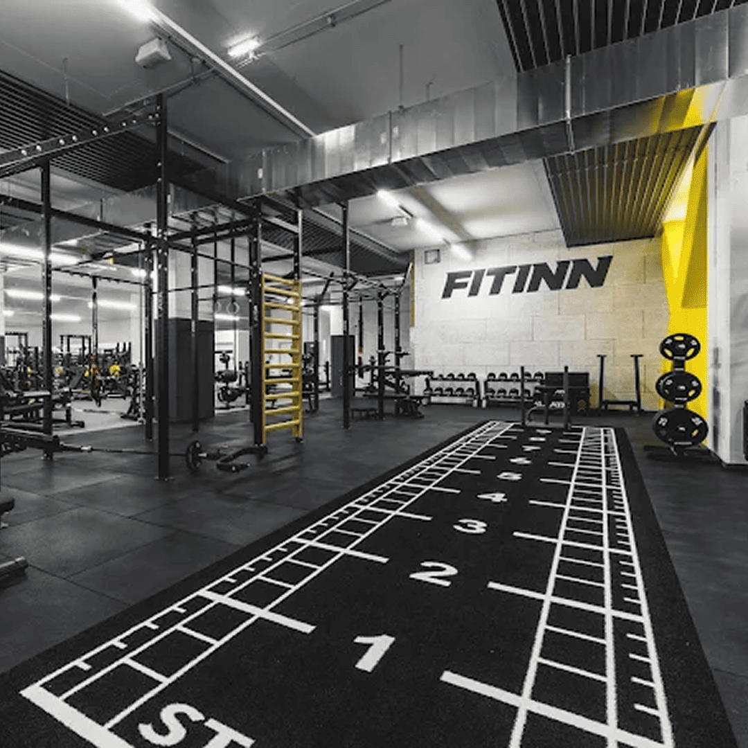 undefined_Gyms_FitinnFitnessstudio20Handelskai_0