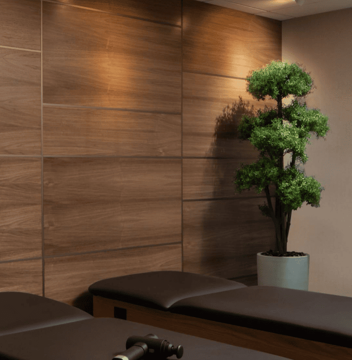 us_Gyms_LifeTimeOneWallStreet_3