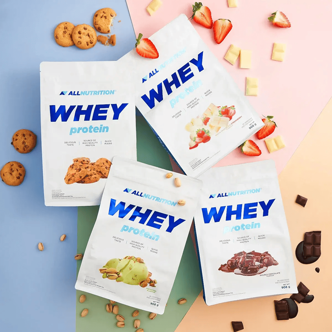 undefined_Supplements_AllNutritionWheyProtein_2