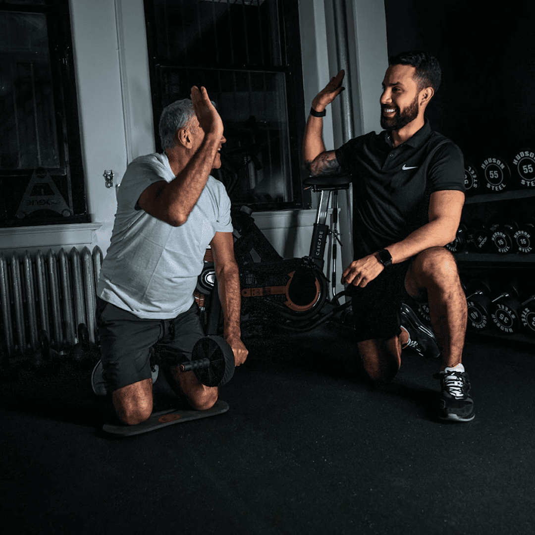 us_Trainers_OscarHudson_1