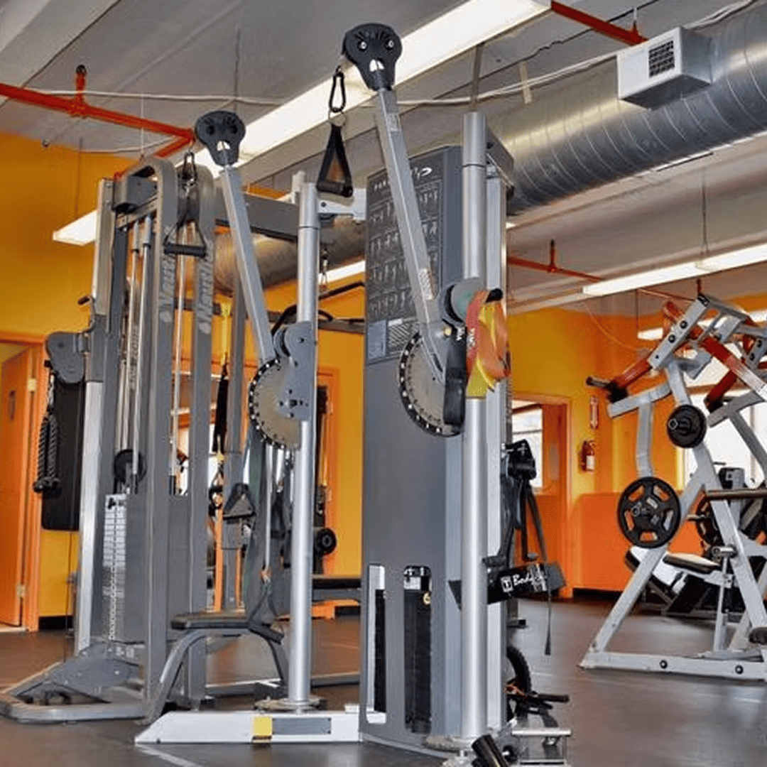 us_Trainers_FitnessGallery_0