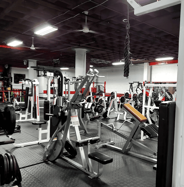 us_Gyms_Daro'sExtremeFitness_5
