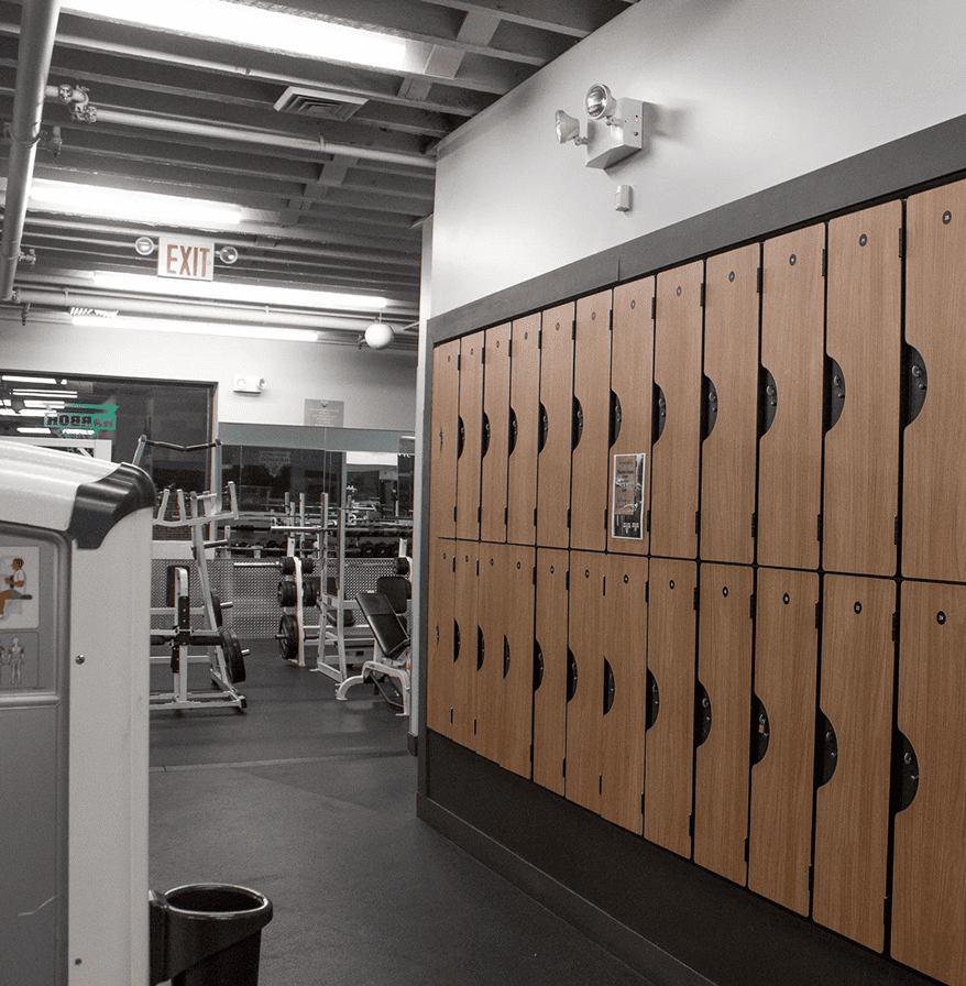 us_Gyms_HarborFitnessGo!BayRidgeAt87thStreet_3