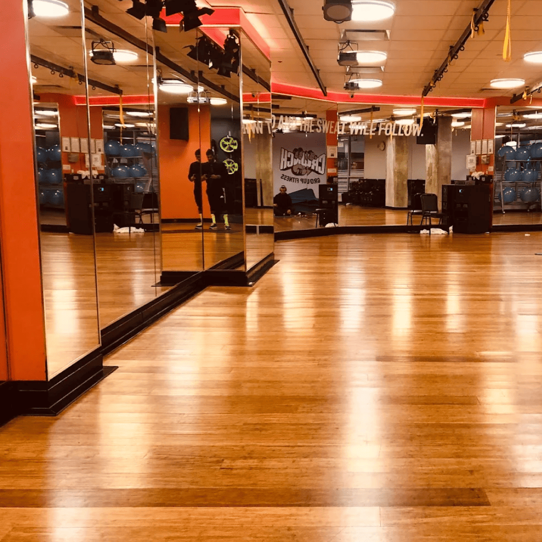 us_Gyms_CrunchFitnessBowery_2