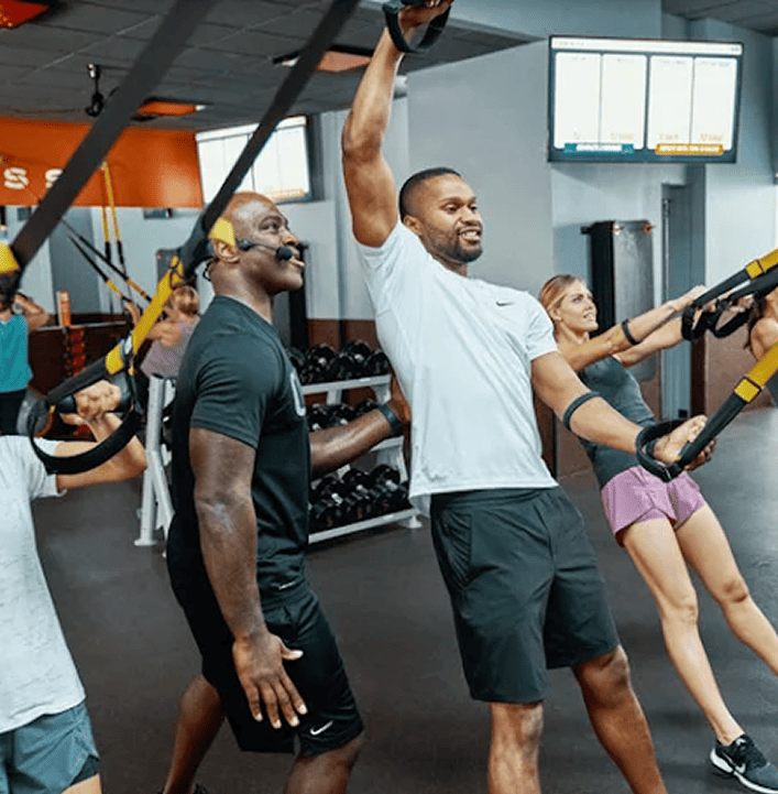 us_Gyms_OrangetheoryFitnessAstoriaDitmars_5