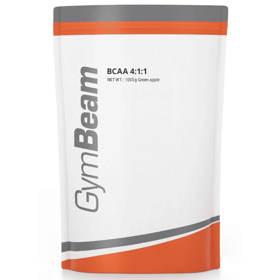 undefined_Supplements_Bcaa4:1:1InstantGymBeam_0