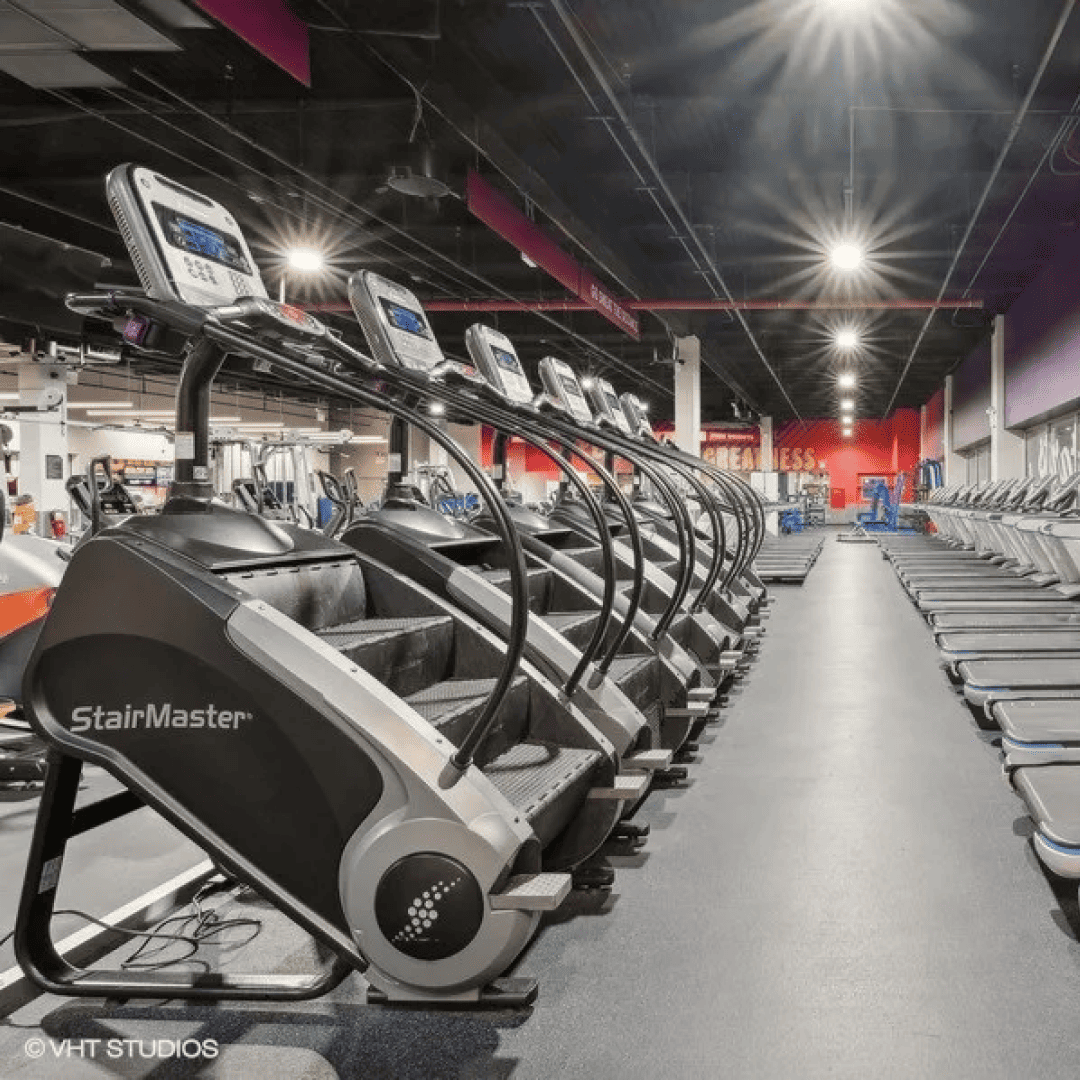 us_Gyms_CrunchFitnessRochdale_1