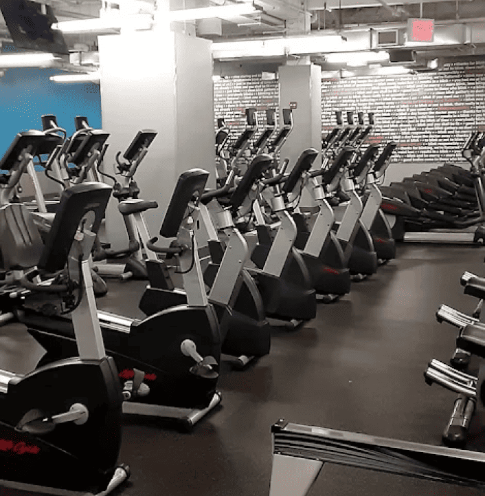 us_Gyms_PureGymBryantPark_3