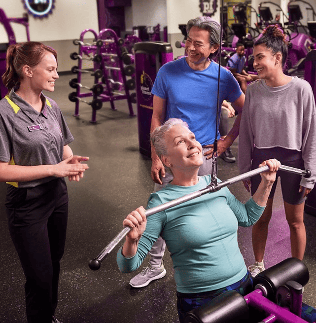 us_Gyms_PlanetFitnessBronx(southernBlvd.)_4