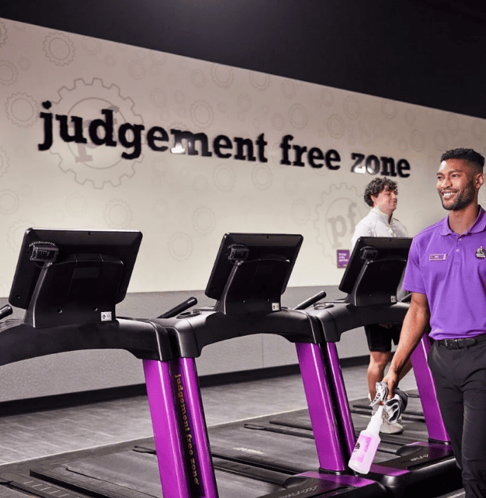 us_Gyms_PlanetFitnessBrooklyn(eastNewYork)_6