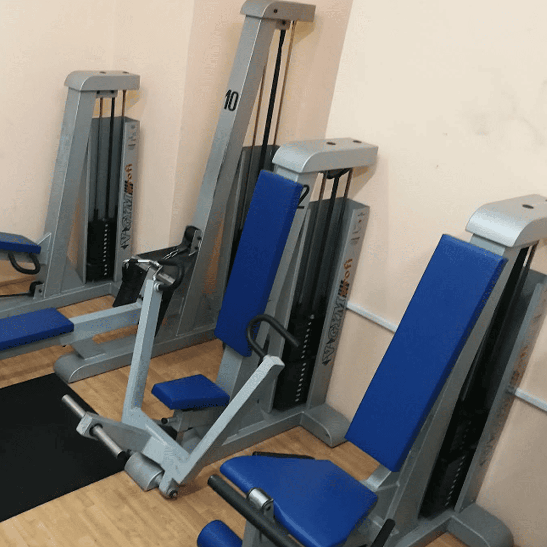undefined_Gyms_MegaCentarKickboxing_3