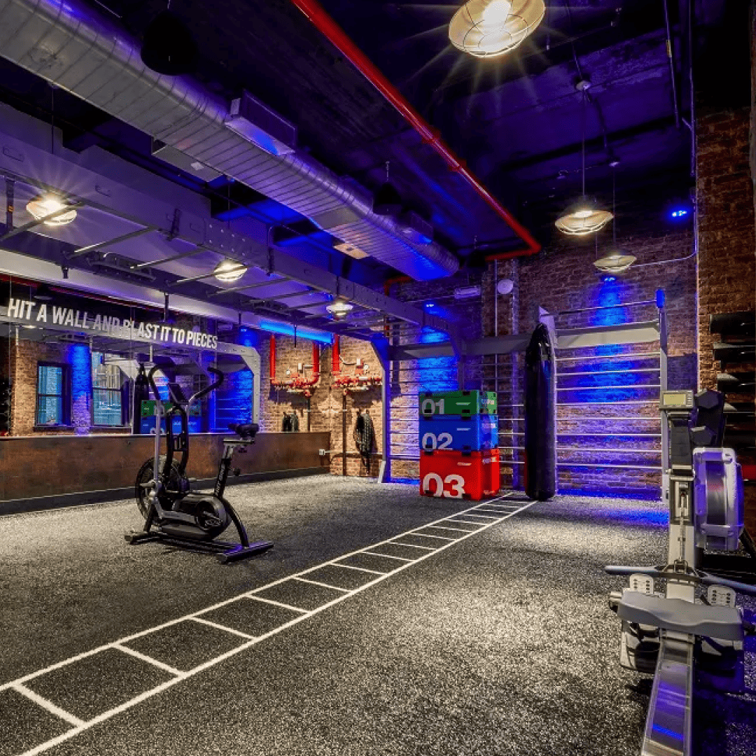 us_Gyms_CrunchFitnessSouthSlope_4