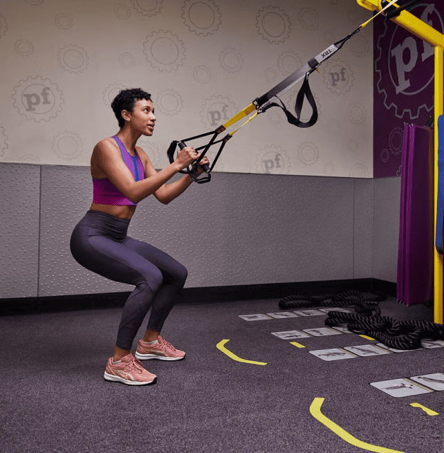 us_Gyms_PlanetFitnessBronx(3rdAve)_1