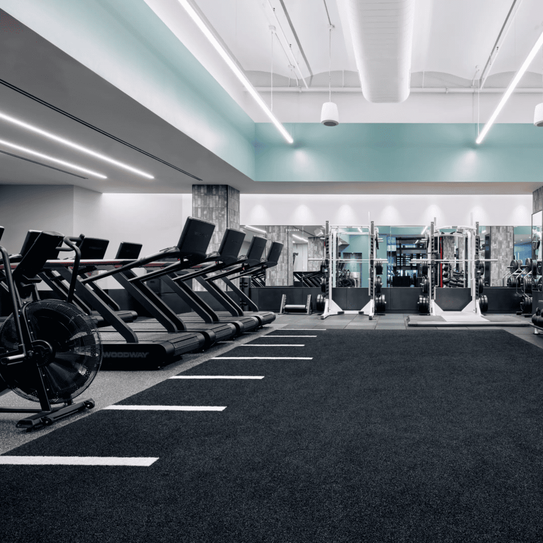 us_Gyms_EquinoxNoMad_4