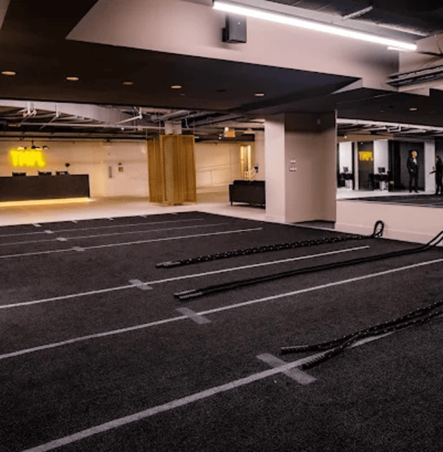 us_Gyms_Tmpl53rd&Lexington_2