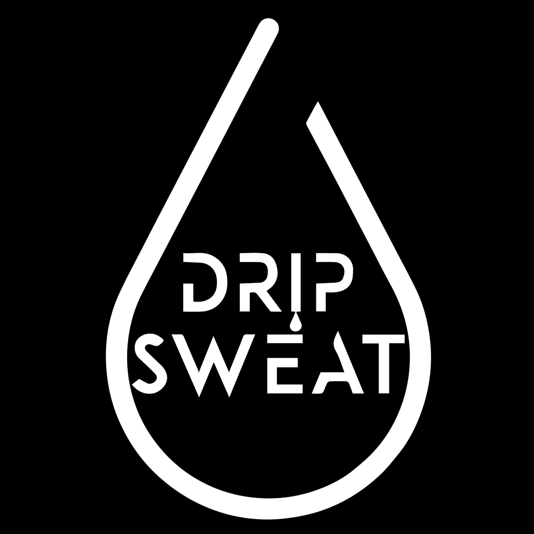 us_Trainers_DripSweat_1