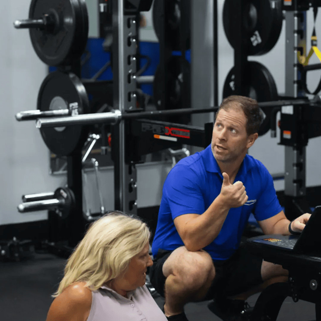 us_Trainers_StructurePersonalFitness_2