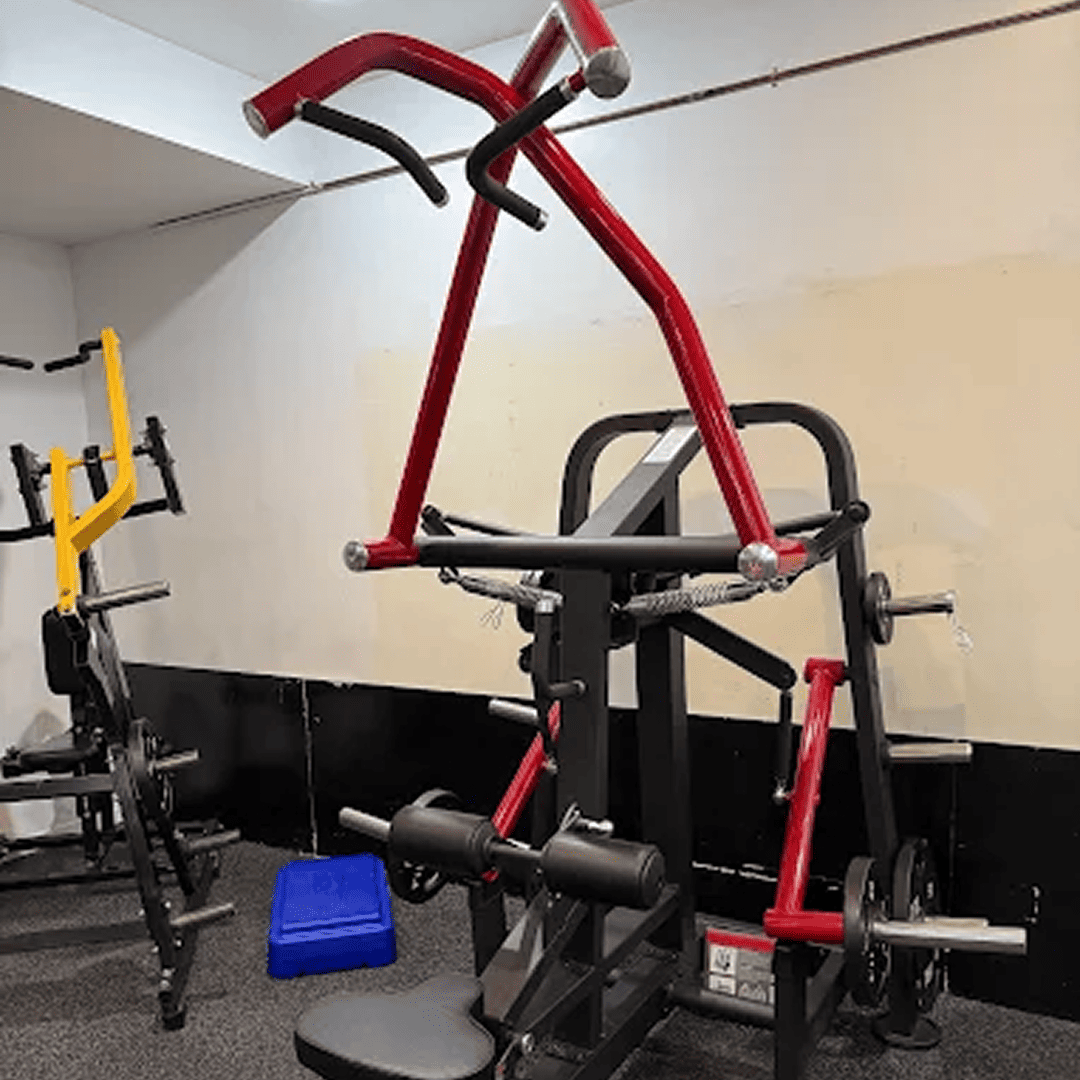 us_Gyms_IronPumpGymFlushing_5