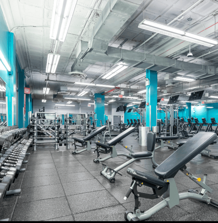 us_Gyms_PureGymEastVillage_1