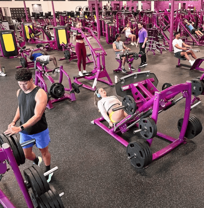 us_Gyms_PlanetFitnessBrooklyn(churchAve.)_1