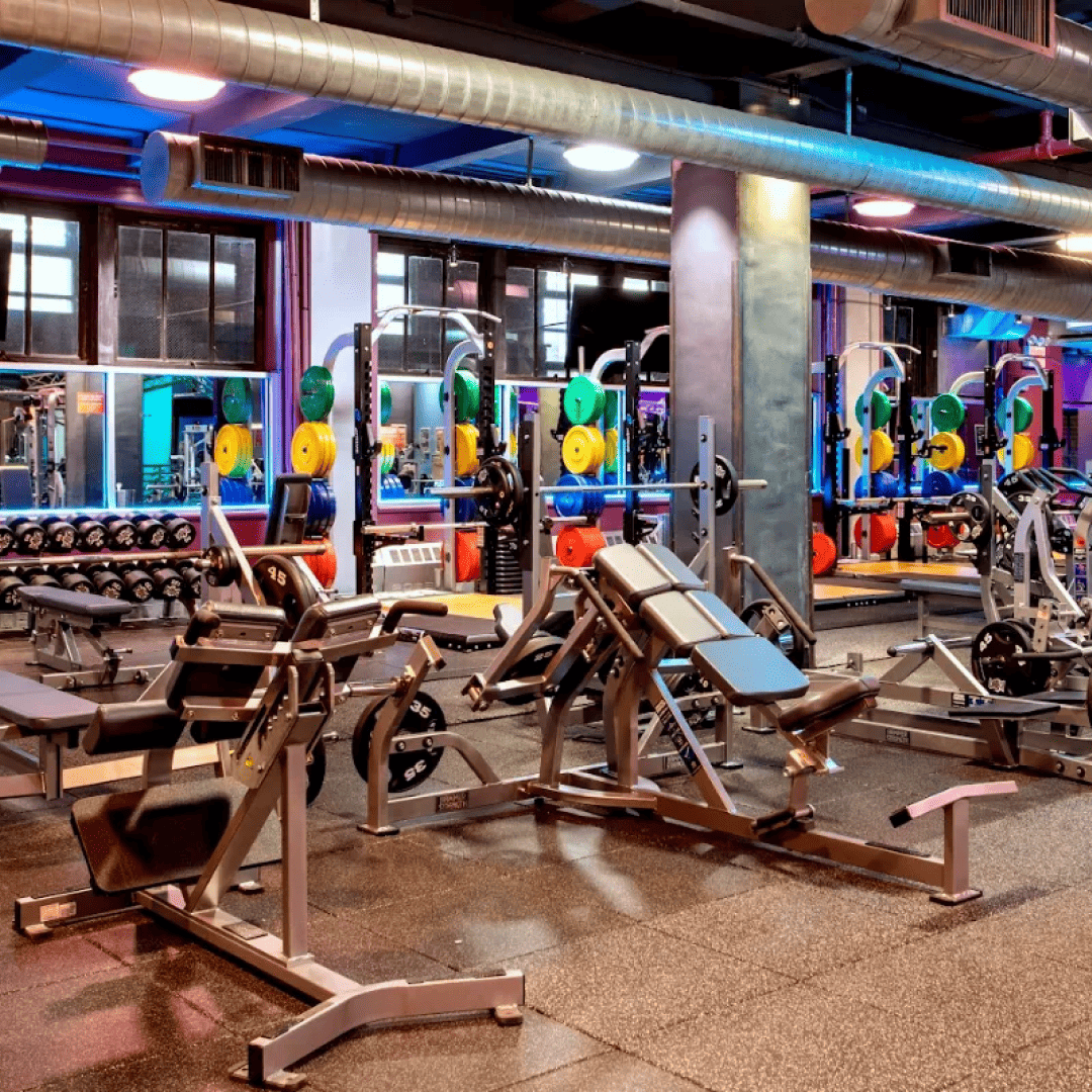 us_Gyms_CrunchFitnessChelsea_2