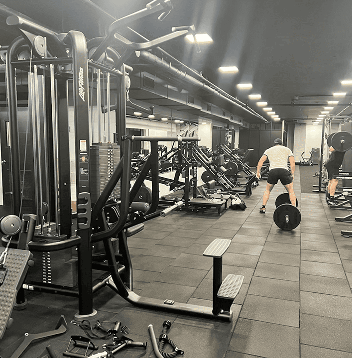 us_Gyms_GymNycEast3rdStreet_6