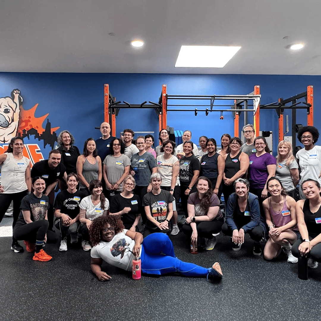 us_Trainers_LapineFitnessStudio_1