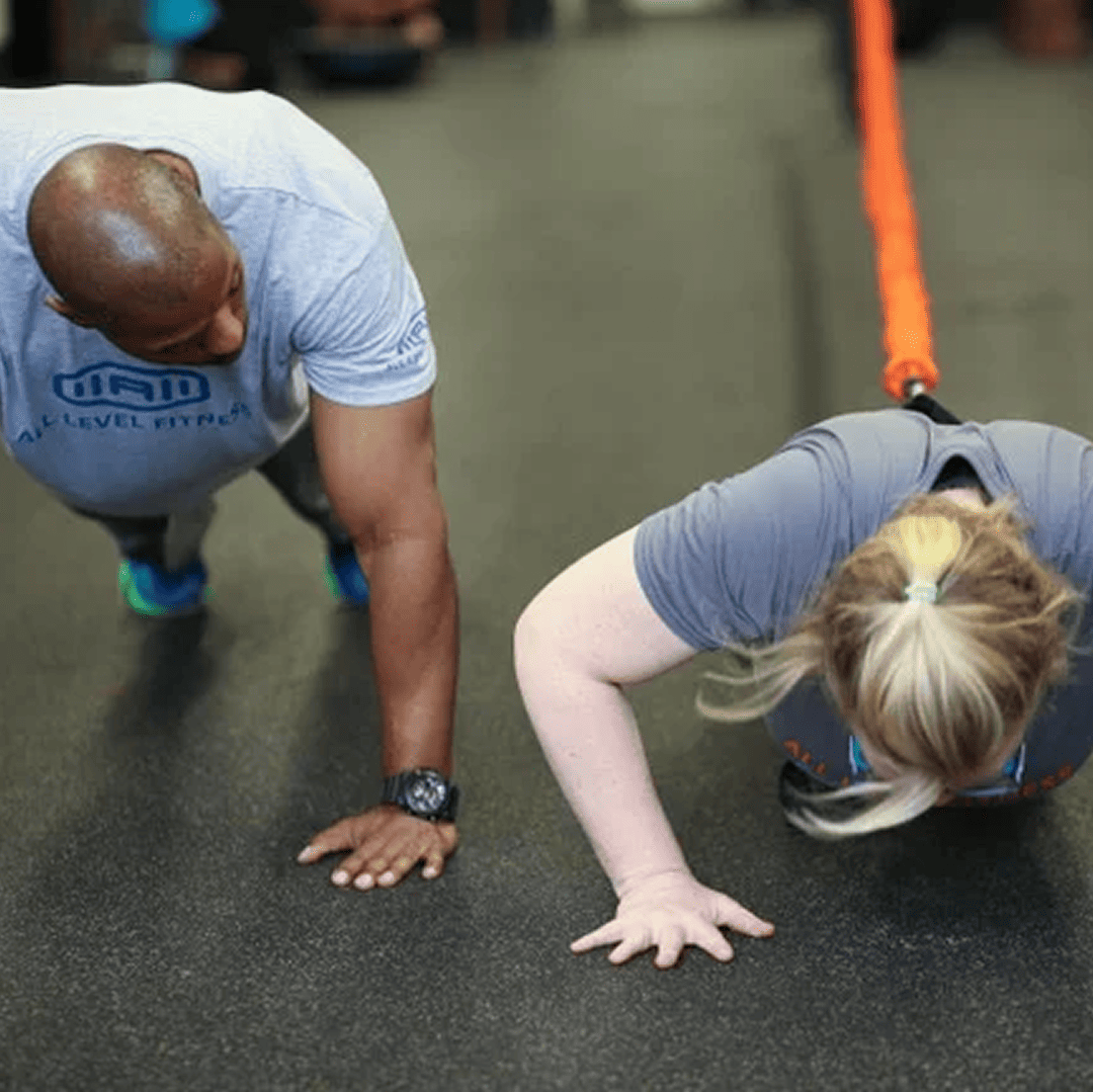 us_Trainers_AllLevelFitness_3