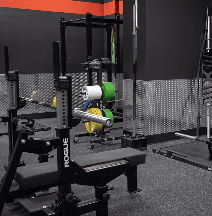 us_Gyms_PowerhouseGymNyc_3
