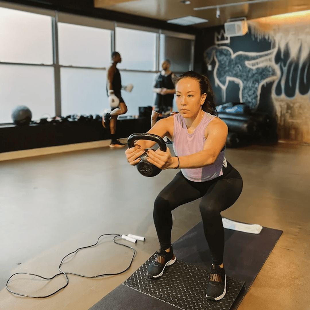 us_Trainers_CoreRhythmFitnessDowntown_1