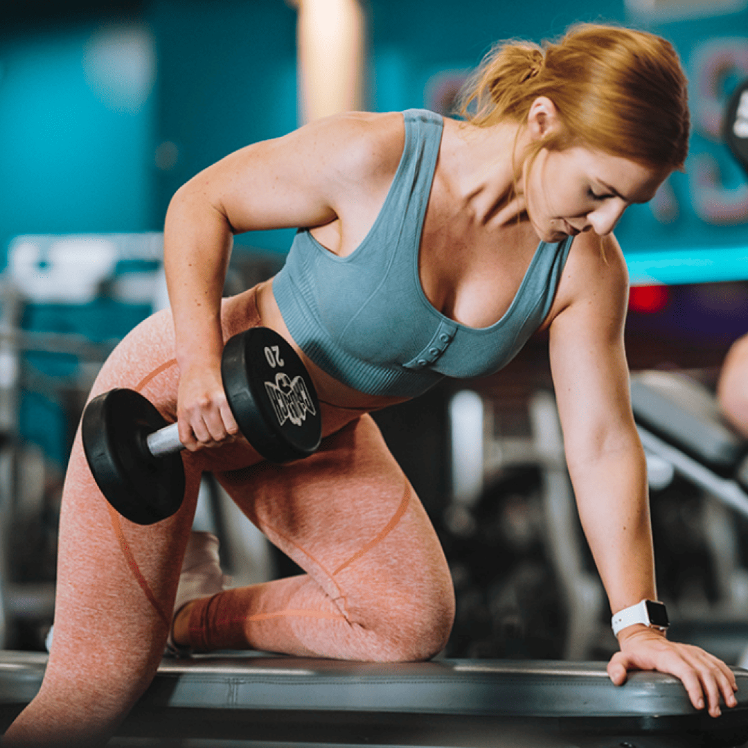 us_Gyms_CrunchFitnessGreenpoint_3