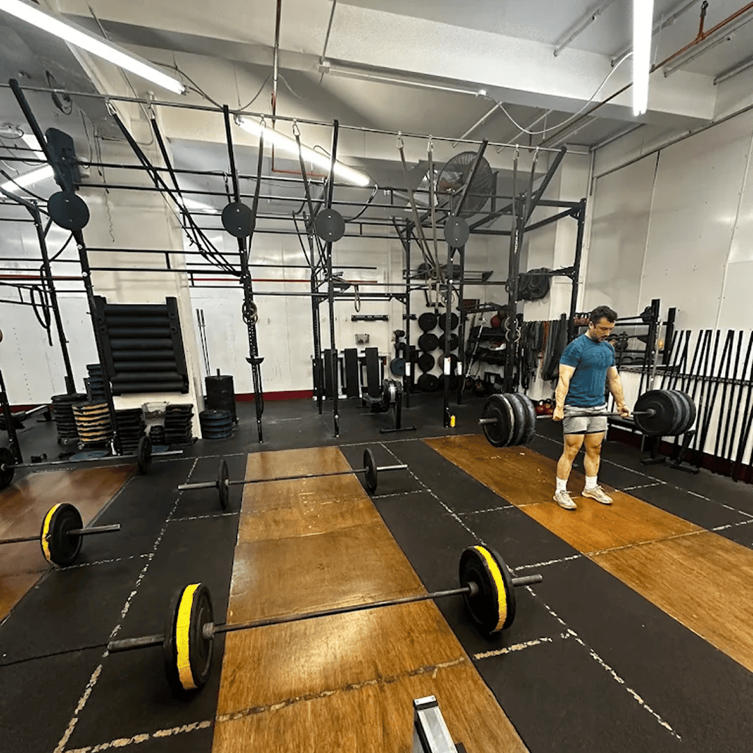 us_Trainers_CrossFitHell'sKitchen_1