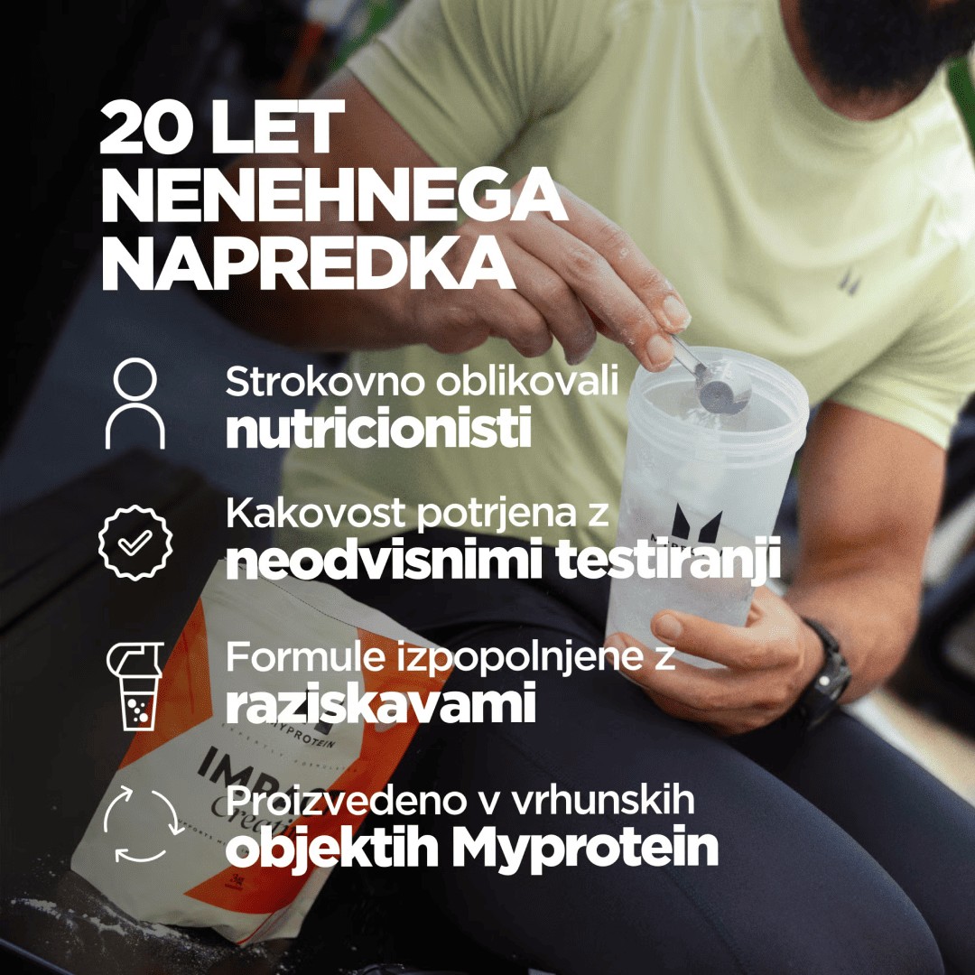 undefined_Supplements_KreatinMonohidrat_2