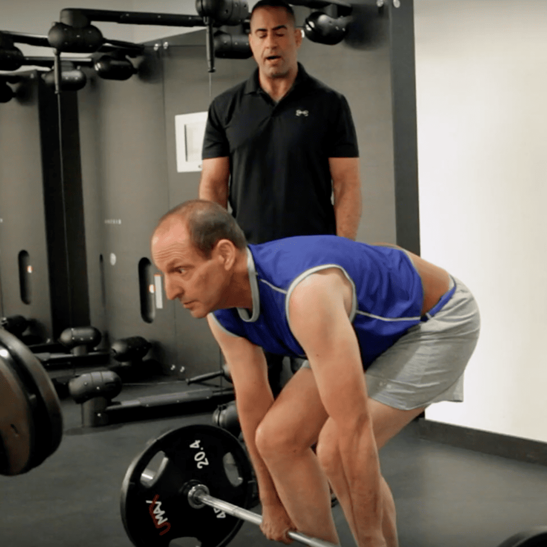 us_Trainers_InnerStrengthFitness_1