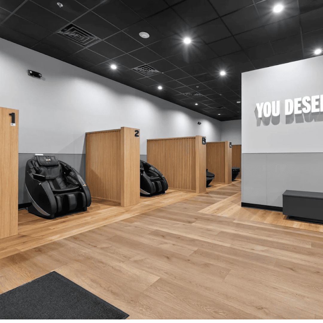 us_Gyms_CrunchFitnessNorwood_5